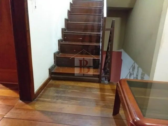 Imagem Casa com 3 Quartos à Venda, 210 m² em Mutuá - São Gonçalo