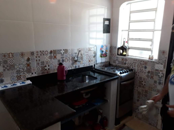 Imagem Apartamento com 2 Quartos à Venda, 82 m² em Perequê Açu - Ubatuba Imagem Apartamento com 2 Quartos à Venda, 82 m² em Perequê Açu - Ubatuba