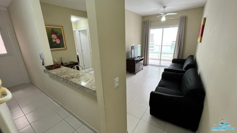 Imagem Apartamento com 2 Quartos à Venda, 79 m² em Praia Grande - Ubatuba Imagem Apartamento com 2 Quartos à Venda, 79 m² em Praia Grande - Ubatuba