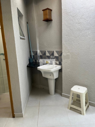 Imagem Casa com 2 Quartos à Venda, 90 m² em Camburi - São Sebastião Imagem Casa com 2 Quartos à Venda, 90 m² em Camburi - São Sebastião