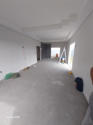 Imagem Casa com 3 Quartos à Venda, em Santa Rita - Pouso Alegre Imagem Casa com 3 Quartos à Venda, em Santa Rita - Pouso Alegre