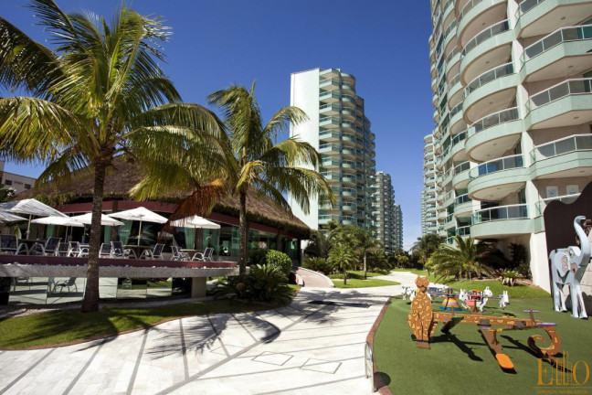 Imagem Apartamento com 4 Quartos à Venda, 20 m² em Meia Praia - Itapema Imagem Apartamento com 4 Quartos à Venda, 20 m² em Meia Praia - Itapema