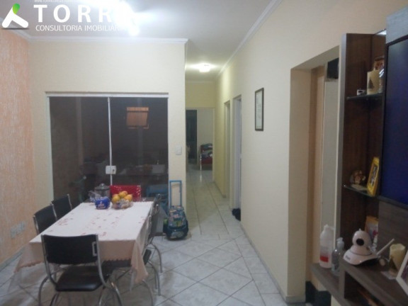 Imagem Casa com 3 Quartos à Venda, 211 m² em Wanel Ville - Sorocaba Imagem Casa com 3 Quartos à Venda, 211 m² em Wanel Ville - Sorocaba