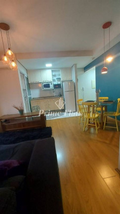 Imagem Casa com 1 Quarto à Venda, 56 m² em Bela Vista - São Paulo
