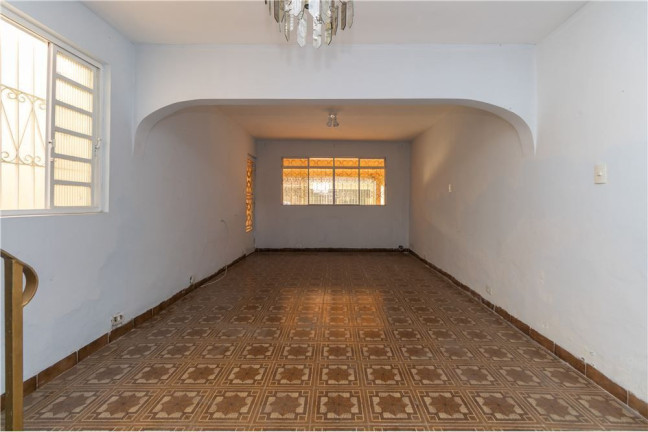 Imagem Casa com 4 Quartos à Venda, 145 m² em Vila Carrão - São Paulo Imagem Casa com 4 Quartos à Venda, 145 m² em Vila Carrão - São Paulo