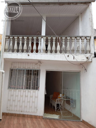 Imagem Sobrado com 3 Quartos à Venda, 78 m² em Riviera I - Matinhos Imagem Sobrado com 3 Quartos à Venda, 78 m² em Riviera I - Matinhos