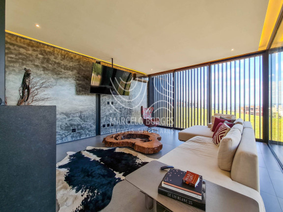 Imagem Casa de Condomínio com 3 Quartos à Venda, 350 m² em Rio Abaixo - Itupeva Imagem Casa de Condomínio com 3 Quartos à Venda, 350 m² em Rio Abaixo - Itupeva