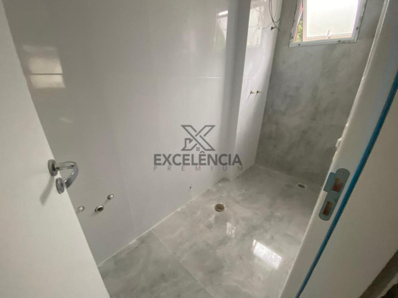 Imagem Apartamento com 2 Quartos à Venda, 55 m² em Bom Jesus - São José Dos Pinhais Imagem Apartamento com 2 Quartos à Venda, 55 m² em Bom Jesus - São José Dos Pinhais