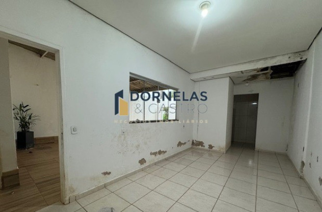 Imagem Casa com 3 Quartos à Venda, 140 m² em Guará Ii - Brasília Imagem Casa com 3 Quartos à Venda, 140 m² em Guará Ii - Brasília