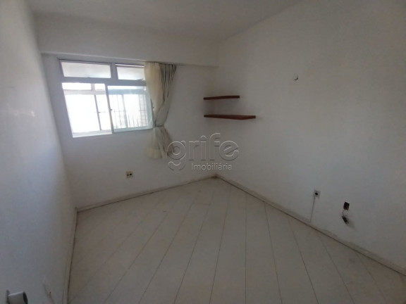 Imagem Apartamento com 4 Quartos à Venda, 130 m² em Cocó - Fortaleza Imagem Apartamento com 4 Quartos à Venda, 130 m² em Cocó - Fortaleza