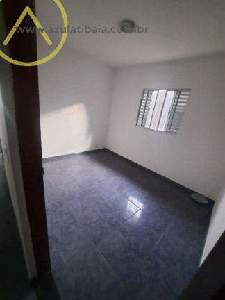 Imagem Casa com 2 Quartos à Venda, 80 m² em Jardim Imperial - Atibaia Imagem Casa com 2 Quartos à Venda, 80 m² em Jardim Imperial - Atibaia