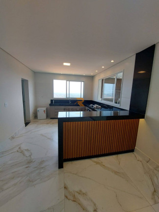 Imagem Casa de Condomínio com 4 Quartos à Venda, 300 m² em Promissão - Lagoa Santa Imagem Casa de Condomínio com 4 Quartos à Venda, 300 m² em Promissão - Lagoa Santa