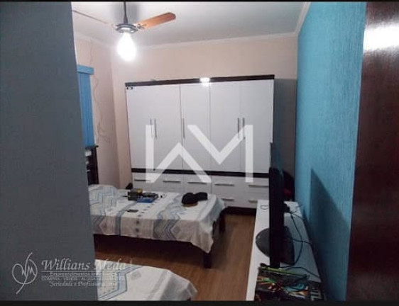 Imagem Sobrado com 3 Quartos à Venda, 180 m² em Vila Nova Mazzei - São Paulo Imagem Sobrado com 3 Quartos à Venda, 180 m² em Vila Nova Mazzei - São Paulo
