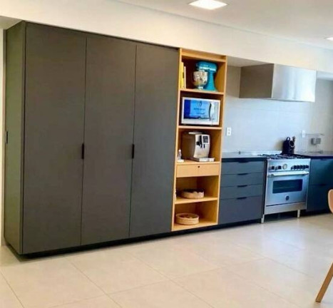 Imagem Apartamento com 4 Quartos à Venda, 314 m² em Parque Campolim - Sorocaba Imagem Apartamento com 4 Quartos à Venda, 314 m² em Parque Campolim - Sorocaba