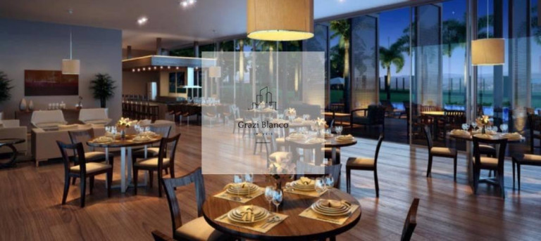 Imagem Casa de Condomínio com 4 Quartos à Venda, 677 m² em Condomínio Alphaville Nova Esplanada - Votorantim Imagem Casa de Condomínio com 4 Quartos à Venda, 677 m² em Condomínio Alphaville Nova Esplanada - Votorantim