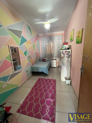 Imagem Casa com 3 Quartos à Venda, 250 m² em Loteamento Villa Branca - Jacareí Imagem Casa com 3 Quartos à Venda, 250 m² em Loteamento Villa Branca - Jacareí