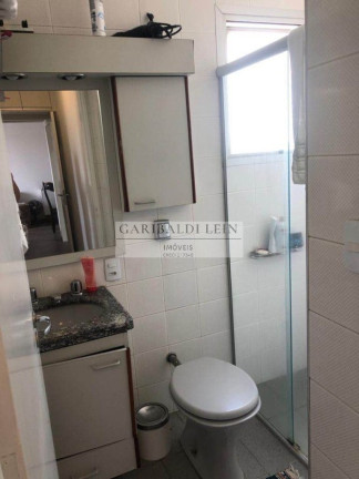 Imagem Imóvel com 2 Quartos à Venda, 77 m² em Vila João Jorge - Campinas Imagem Imóvel com 2 Quartos à Venda, 77 m² em Vila João Jorge - Campinas