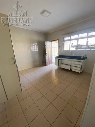Imagem Casa com 3 Quartos à Venda, 242 m² em Solemar - Praia Grande Imagem Casa com 3 Quartos à Venda, 242 m² em Solemar - Praia Grande