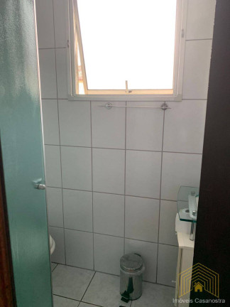 Imagem Casa com 2 Quartos à Venda, 65 m² em Jardim Flor Do Campo - Guarulhos Imagem Casa com 2 Quartos à Venda, 65 m² em Jardim Flor Do Campo - Guarulhos