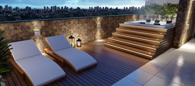 Imagem Apartamento com 2 Quartos à Venda, 38 m² em Vila Matilde - São Paulo Imagem Apartamento com 2 Quartos à Venda, 38 m² em Vila Matilde - São Paulo