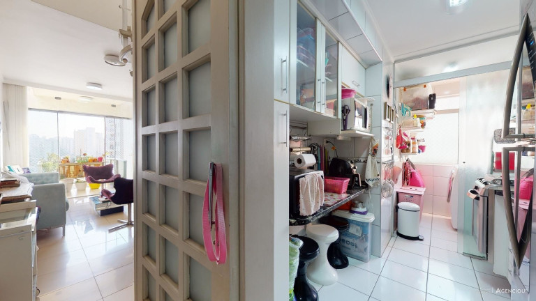 Imagem Apartamento com 2 Quartos à Venda, 110 m² em Jardim Da Saude - Sao Paulo Imagem Apartamento com 2 Quartos à Venda, 110 m² em Jardim Da Saude - Sao Paulo