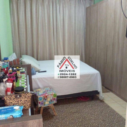 Imagem Apartamento com 2 Quartos à Venda, 92 m² em Santo Amaro - São Paulo Imagem Apartamento com 2 Quartos à Venda, 92 m² em Santo Amaro - São Paulo