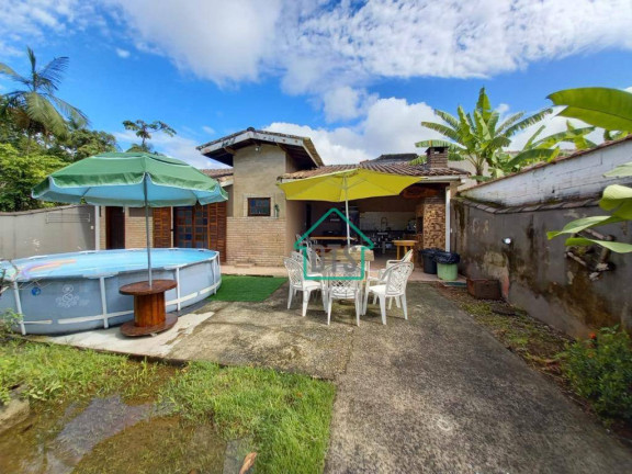 Imagem Casa com 5 Quartos à Venda ou Locação, 504 m² em Morada Da Praia - Bertioga Imagem Casa com 5 Quartos à Venda ou Locação, 504 m² em Morada Da Praia - Bertioga