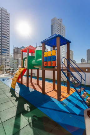 Imagem Apartamento com 4 Quartos para Alugar, 129 m² em Centro - Balneário Camboriú Imagem Apartamento com 4 Quartos para Alugar, 129 m² em Centro - Balneário Camboriú