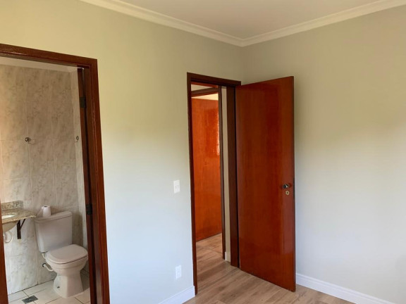 Imagem Imóvel com 3 Quartos à Venda, 75 m² em Vila Andrade - São Paulo Imagem Imóvel com 3 Quartos à Venda, 75 m² em Vila Andrade - São Paulo