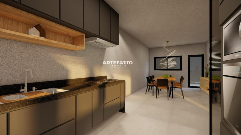 Imagem Casa com 3 Quartos à Venda, 300 m² Imagem Casa com 3 Quartos à Venda, 300 m²