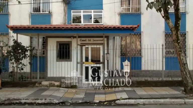 Imóvel com 2 Quartos à Venda, 66 m² em Colina - Volta Redonda
