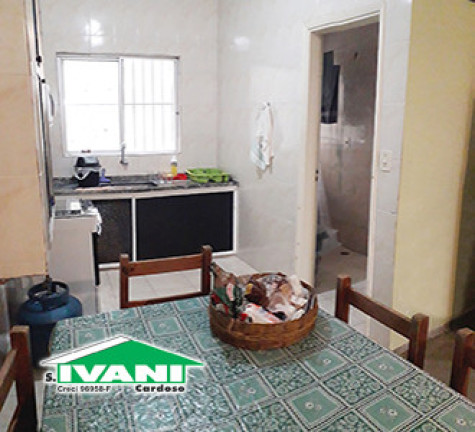 Imagem Apartamento com 2 Quartos à Venda, 60 m² em Praia Grande - Ubatuba Imagem Apartamento com 2 Quartos à Venda, 60 m² em Praia Grande - Ubatuba