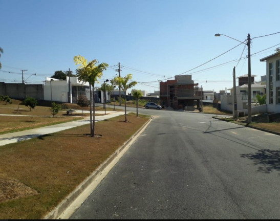 Imagem Terreno à Venda, 300 m² em Vila Haro - Sorocaba Imagem Terreno à Venda, 300 m² em Vila Haro - Sorocaba