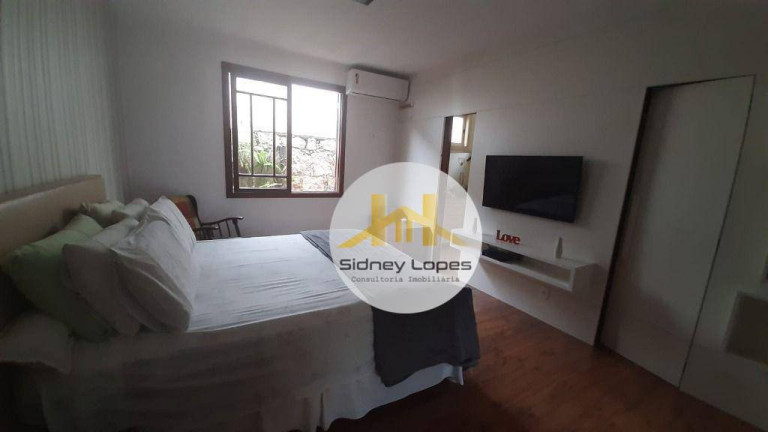 Imagem Casa com 3 Quartos à Venda, 420 m² em Anil - Rio De Janeiro Imagem Casa com 3 Quartos à Venda, 420 m² em Anil - Rio De Janeiro