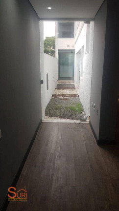 Imagem Sala Comercial à Venda, 269 m² em Jardim Do Mar - São Bernardo Do Campo Imagem Sala Comercial à Venda, 269 m² em Jardim Do Mar - São Bernardo Do Campo