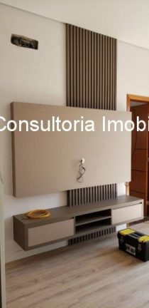Imagem Casa com 3 Quartos à Venda, em Jardins Do Império - Indaiatuba Imagem Casa com 3 Quartos à Venda, em Jardins Do Império - Indaiatuba
