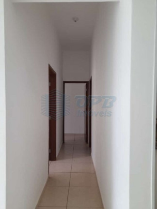 Imagem Apartamento para Alugar, em Jardim Botânico - Ribeirão Preto Imagem Apartamento para Alugar, em Jardim Botânico - Ribeirão Preto