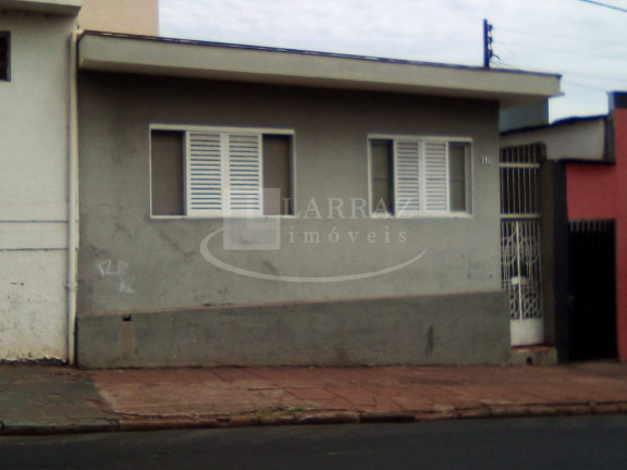 Imagem Imóvel com 2 Quartos à Venda, 70 m² em Centro - Ribeirão Preto Imagem Imóvel com 2 Quartos à Venda, 70 m² em Centro - Ribeirão Preto