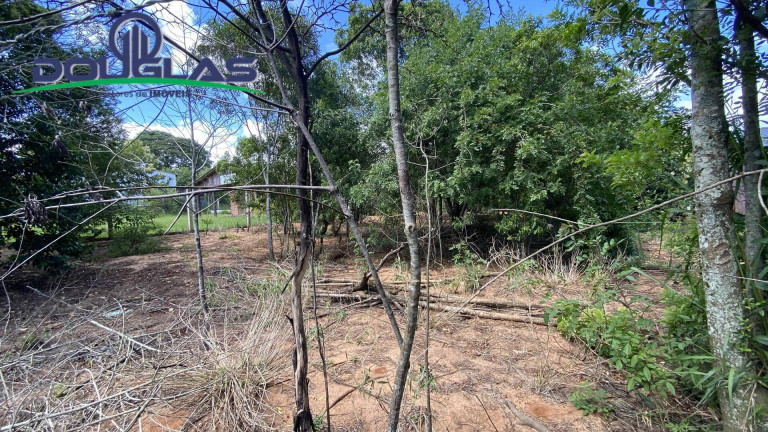 Imagem Terreno à Venda, 1.000 m² em águas Claras - Viamão