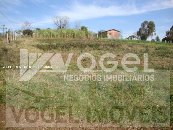 Imagem Imóvel à Venda, 13.000 m² em Morungava - Gravatai Imagem Imóvel à Venda, 13.000 m² em Morungava - Gravatai