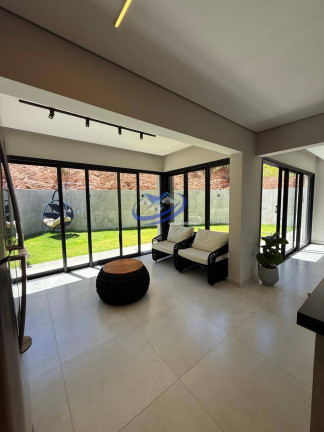 Imagem Casa de Condomínio com 3 Quartos à Venda, 245 m² em Jardim Promeca - Várzea Paulista Imagem Casa de Condomínio com 3 Quartos à Venda, 245 m² em Jardim Promeca - Várzea Paulista