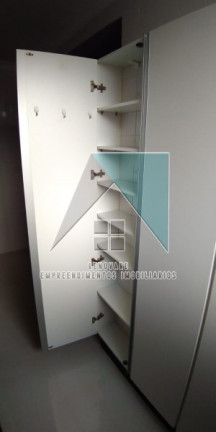 Imagem Apartamento com 2 Quartos à Venda, em Parque Industrial Lagoinha - Ribeirão Preto Imagem Apartamento com 2 Quartos à Venda, em Parque Industrial Lagoinha - Ribeirão Preto