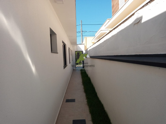 Imagem Casa com 3 Quartos à Venda, 168 m² em Centro - Itupeva Imagem Casa com 3 Quartos à Venda, 168 m² em Centro - Itupeva