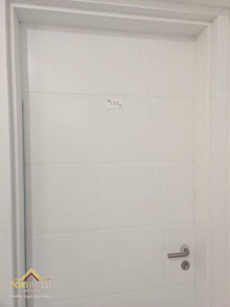 Imagem Imóvel com 2 Quartos à Venda, 103 m² em Aviação - Praia Grande