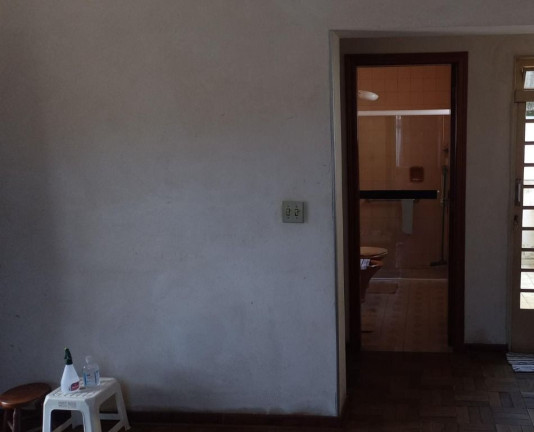 Imagem Casa com 3 Quartos à Venda, 126 m² em Vila Nova Amorim - Suzano Imagem Casa com 3 Quartos à Venda, 126 m² em Vila Nova Amorim - Suzano