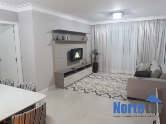 Imagem Apartamento com 3 Quartos à Venda, 101 m² em Lauzane Paulista - São Paulo Imagem Apartamento com 3 Quartos à Venda, 101 m² em Lauzane Paulista - São Paulo