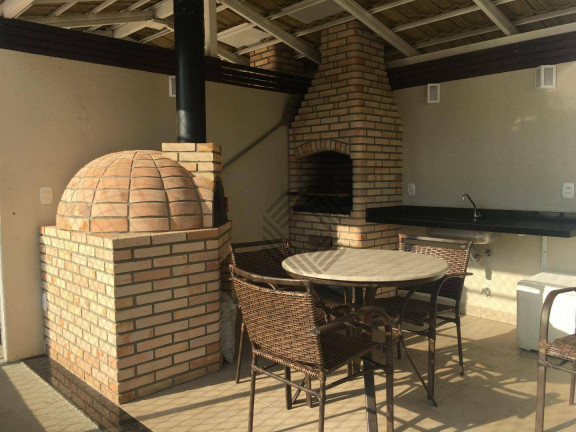 Imagem Apartamento com 3 Quartos à Venda, 80 m² em Jardim Vera Cruz - Sorocaba Imagem Apartamento com 3 Quartos à Venda, 80 m² em Jardim Vera Cruz - Sorocaba