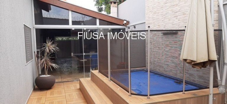 Imagem Casa com 3 Quartos à Venda, 110 m² em Parque Residencial Cândido Portinari - Ribeirão Preto Imagem Casa com 3 Quartos à Venda, 110 m² em Parque Residencial Cândido Portinari - Ribeirão Preto