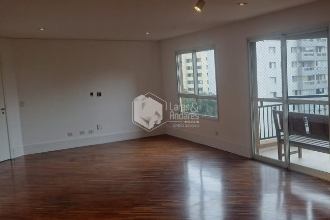 Imagem Apartamento com 4 Quartos à Venda, 136 m² em Vila Suzana - São Paulo Imagem Apartamento com 4 Quartos à Venda, 136 m² em Vila Suzana - São Paulo