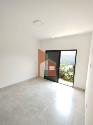 Imagem Casa com 3 Quartos para Alugar, 120 m² em Estância Santa Maria Do Portão - Atibaia Imagem Casa com 3 Quartos para Alugar, 120 m² em Estância Santa Maria Do Portão - Atibaia